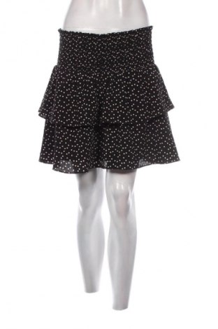 Пола Unbranded, Размер S, Цвят Многоцветен, Цена 2,04 €