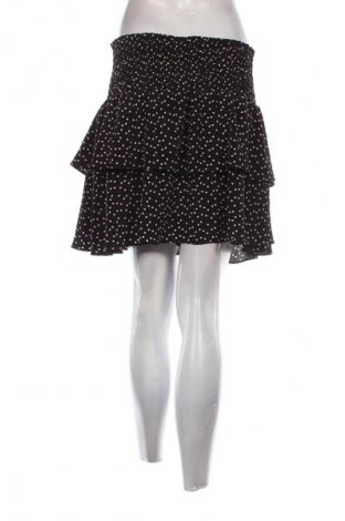 Пола Unbranded, Размер S, Цвят Многоцветен, Цена 2,04 €