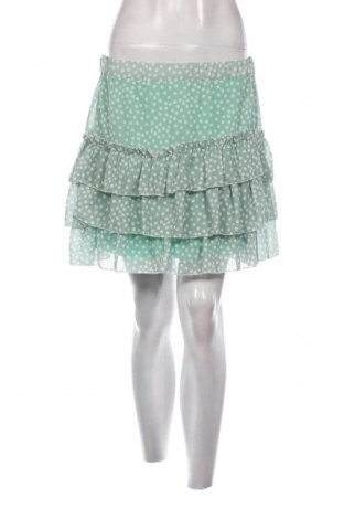 Пола Unbranded, Размер S, Цвят Многоцветен, Цена 2,04 €