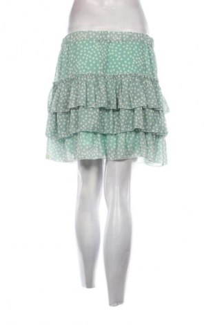 Пола Unbranded, Размер S, Цвят Многоцветен, Цена 2,04 €