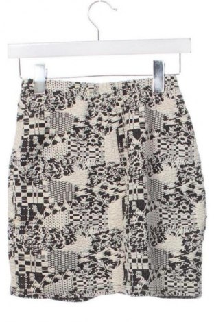 Пола Unbranded, Размер XS, Цвят Многоцветен, Цена 2,04 €