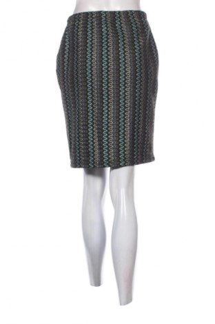 Пола Unbranded, Размер M, Цвят Многоцветен, Цена 2,04 €