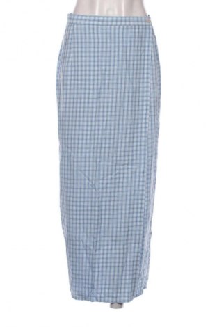 Sukně Unbranded, Velikost M, Barva Vícebarevné, Cena  159,00 Kč