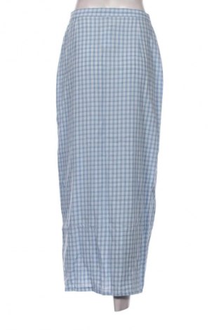 Sukně Unbranded, Velikost M, Barva Vícebarevné, Cena  159,00 Kč