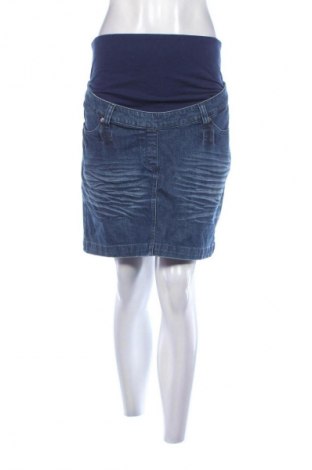 Пола Unbranded, Размер L, Цвят Син, Цена 2,04 €