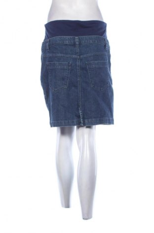 Пола Unbranded, Размер L, Цвят Син, Цена 2,04 €