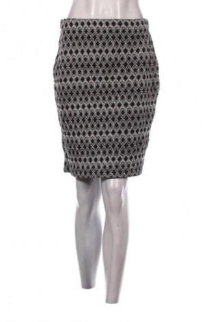 Пола Unbranded, Размер L, Цвят Многоцветен, Цена 2,04 €