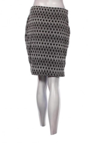 Пола Unbranded, Размер L, Цвят Многоцветен, Цена 2,04 €