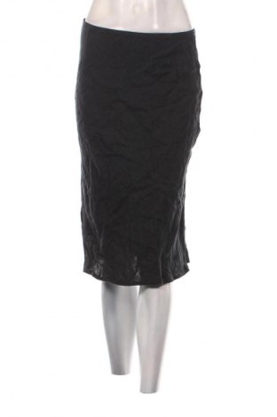 Sukně Unbranded, Velikost M, Barva Černá, Cena  49,00 Kč