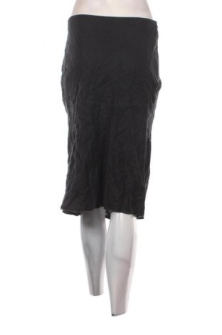 Sukně Unbranded, Velikost M, Barva Černá, Cena  49,00 Kč