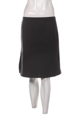 Пола Unbranded, Размер M, Цвят Черен, Цена 2,04 €