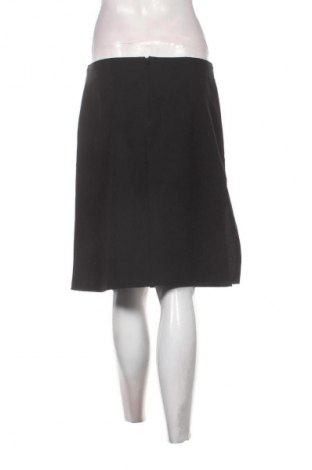 Пола Unbranded, Размер M, Цвят Черен, Цена 2,04 €