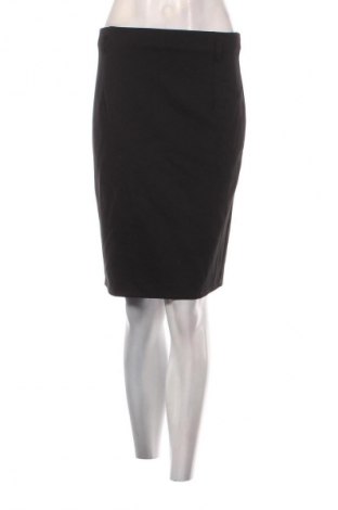 Пола Unbranded, Размер M, Цвят Черен, Цена 2,04 €