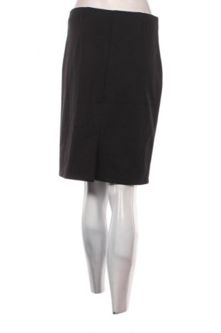 Пола Unbranded, Размер M, Цвят Черен, Цена 2,04 €