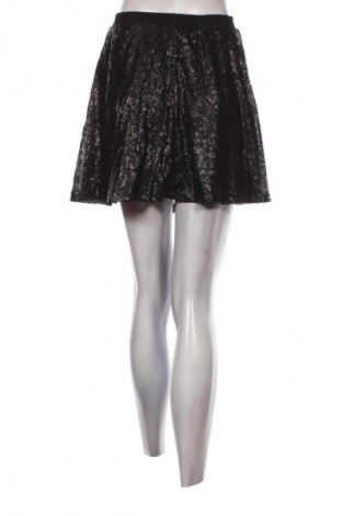 Пола Unbranded, Размер S, Цвят Черен, Цена 2,04 €