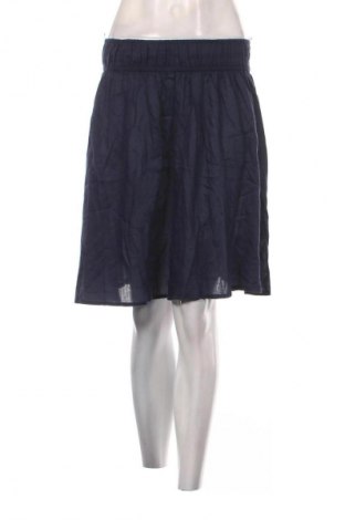Sukně Unbranded, Velikost S, Barva Modrá, Cena  139,00 Kč