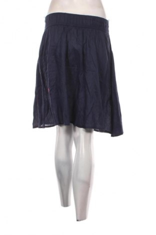Sukně Unbranded, Velikost S, Barva Modrá, Cena  139,00 Kč