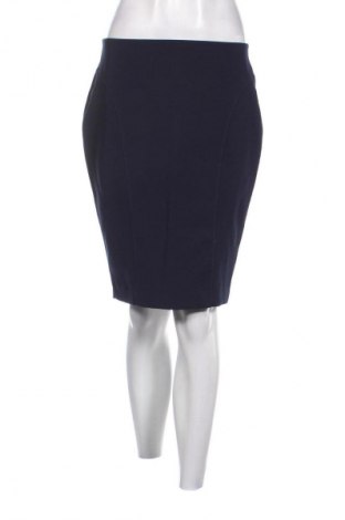 Пола Unbranded, Размер M, Цвят Син, Цена 2,04 €