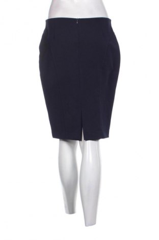 Пола Unbranded, Размер M, Цвят Син, Цена 2,04 €