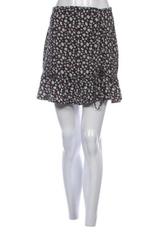 Пола Unbranded, Размер S, Цвят Многоцветен, Цена 2,04 €