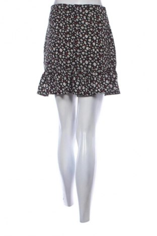 Пола Unbranded, Размер S, Цвят Многоцветен, Цена 2,04 €