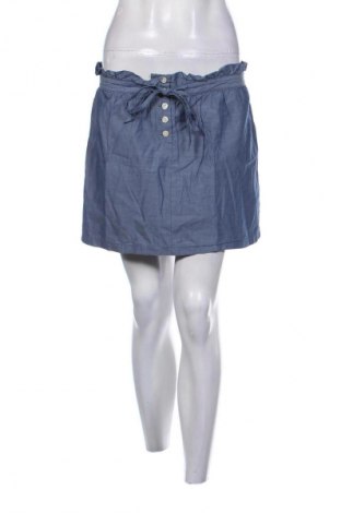 Пола Unbranded, Размер M, Цвят Син, Цена 2,04 €