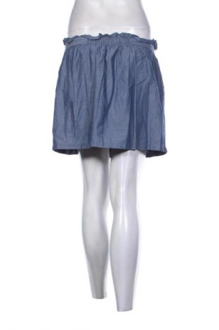 Пола Unbranded, Размер M, Цвят Син, Цена 2,04 €