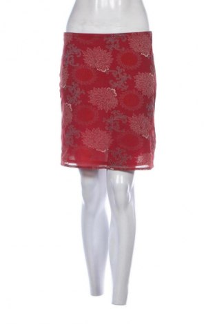 Пола Unbranded, Размер M, Цвят Многоцветен, Цена 2,04 €