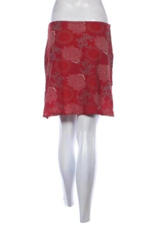 Пола Unbranded, Размер M, Цвят Многоцветен, Цена 2,04 €