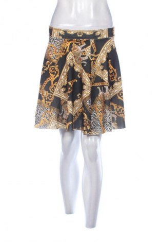 Пола Unbranded, Размер M, Цвят Многоцветен, Цена 2,04 €