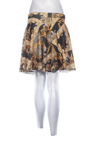 Пола Unbranded, Размер M, Цвят Многоцветен, Цена 2,04 €