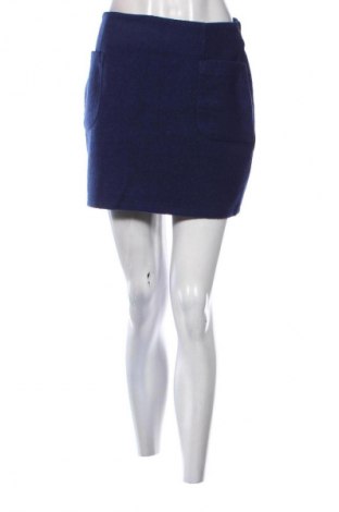 Пола Unbranded, Размер S, Цвят Син, Цена 4,09 €