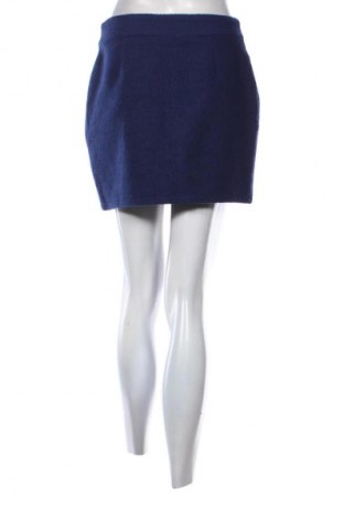 Пола Unbranded, Размер S, Цвят Син, Цена 4,09 €