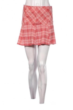 Пола Unbranded, Размер M, Цвят Многоцветен, Цена 2,55 €