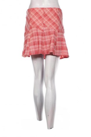 Пола Unbranded, Размер M, Цвят Многоцветен, Цена 2,55 €