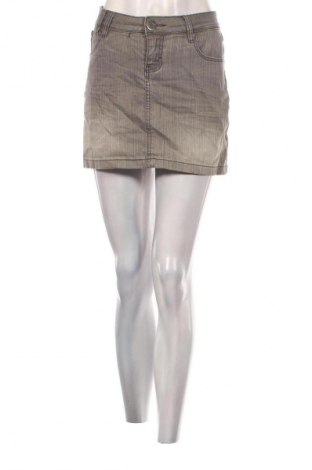 Sukně Unbranded, Velikost M, Barva Šedá, Cena  49,00 Kč