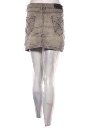 Sukně Unbranded, Velikost M, Barva Šedá, Cena  49,00 Kč