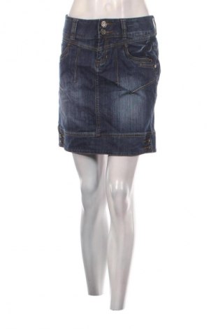 Sukně Unbranded, Velikost M, Barva Modrá, Cena  29,00 Kč