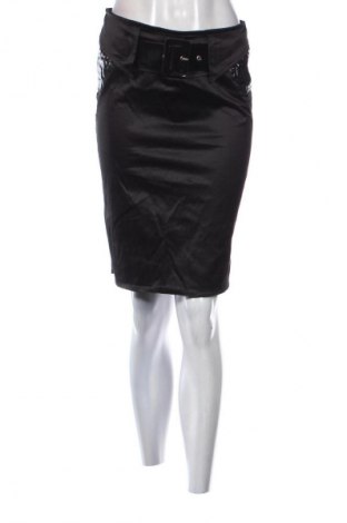 Пола Unbranded, Размер M, Цвят Черен, Цена 7,15 €