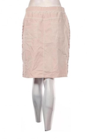 Пола Unbranded, Размер M, Цвят Пепел от рози, Цена 2,04 €
