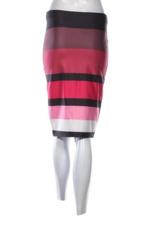 Spódnica Unbranded, Rozmiar M, Kolor Kolorowy, Cena 29,99 zł