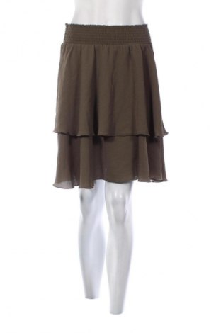 Пола Unbranded, Размер M, Цвят Зелен, Цена 2,04 €