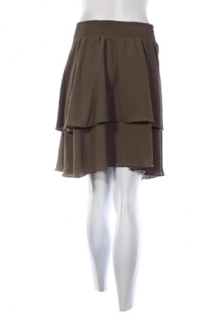 Пола Unbranded, Размер M, Цвят Зелен, Цена 2,04 €