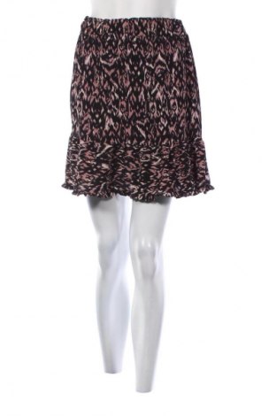 Пола Unbranded, Размер S, Цвят Многоцветен, Цена 2,04 €