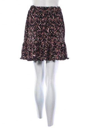 Пола Unbranded, Размер S, Цвят Многоцветен, Цена 2,04 €