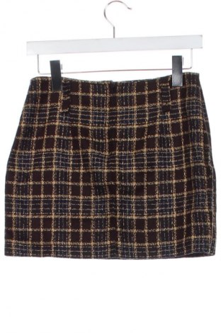 Пола Unbranded, Размер XS, Цвят Многоцветен, Цена 2,04 €