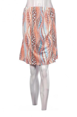 Пола Unbranded, Размер L, Цвят Многоцветен, Цена 2,04 €