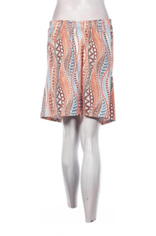 Пола Unbranded, Размер L, Цвят Многоцветен, Цена 2,04 €