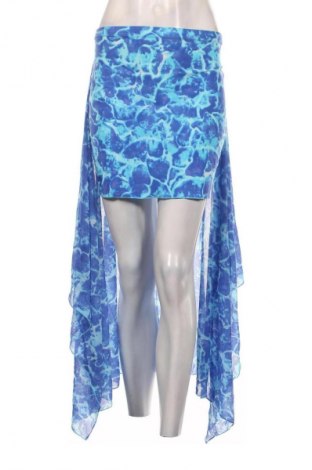 Пола Unbranded, Размер M, Цвят Многоцветен, Цена 3,57 €