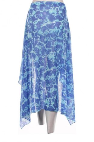 Пола Unbranded, Размер M, Цвят Многоцветен, Цена 3,57 €